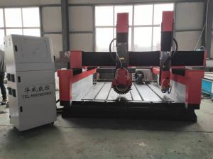 哈尔滨通河县锯片重型石材加工中心