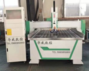 哈尔滨通河县自动调平石碑刻字雕刻机