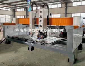 哈尔滨通河县岩板桥切机/石英石加工中心
