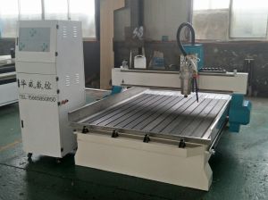 哈尔滨通河县新款墓碑雕刻机