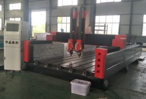哈尔滨通河县发泡陶瓷雕刻机