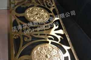 哈尔滨通河县金属/铝/铜板样品