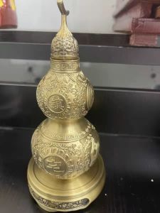 哈尔滨通河县金属/铝/铜板样品