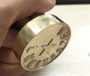 哈尔滨通河县金属/铝/铜板样品
