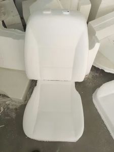 哈尔滨通河县泡沫/橡塑样品