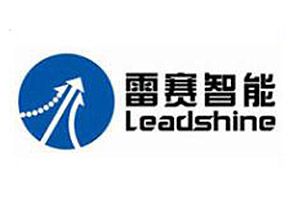 哈尔滨通河县精选优质配件