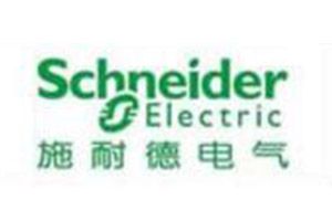 哈尔滨通河县精选优质配件
