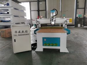哈尔滨通河县绝缘材料/ABS/PE板雕刻机