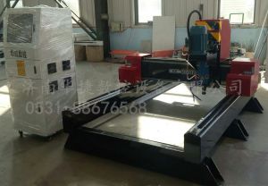 哈尔滨通河县数控金属钻孔机