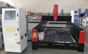 哈尔滨通河县大型铝板雕刻机