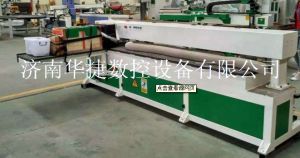 哈尔滨通河县水平侧孔机
