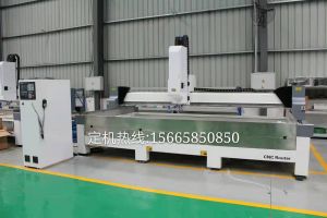 哈尔滨通河县橱柜台面加工中心