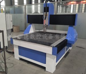 哈尔滨通河县新款小型木工雕刻机
