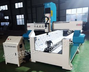 哈尔滨通河县工艺品佛像立体雕刻机